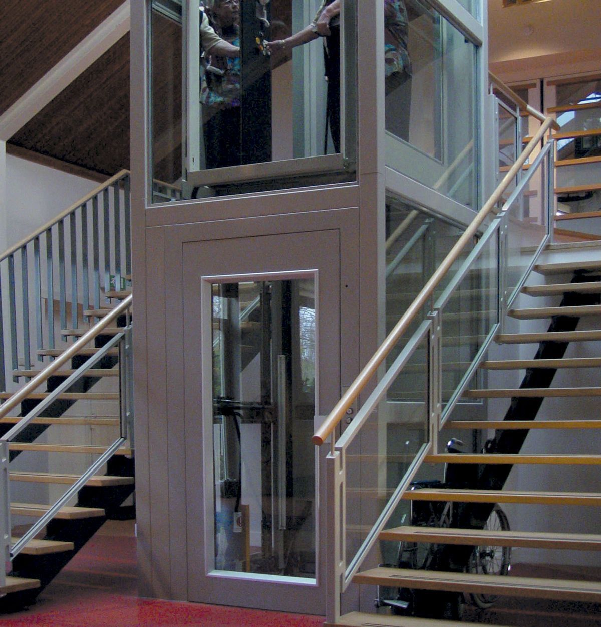 3364ca816a3c1bac7a71f7c2215b3a08