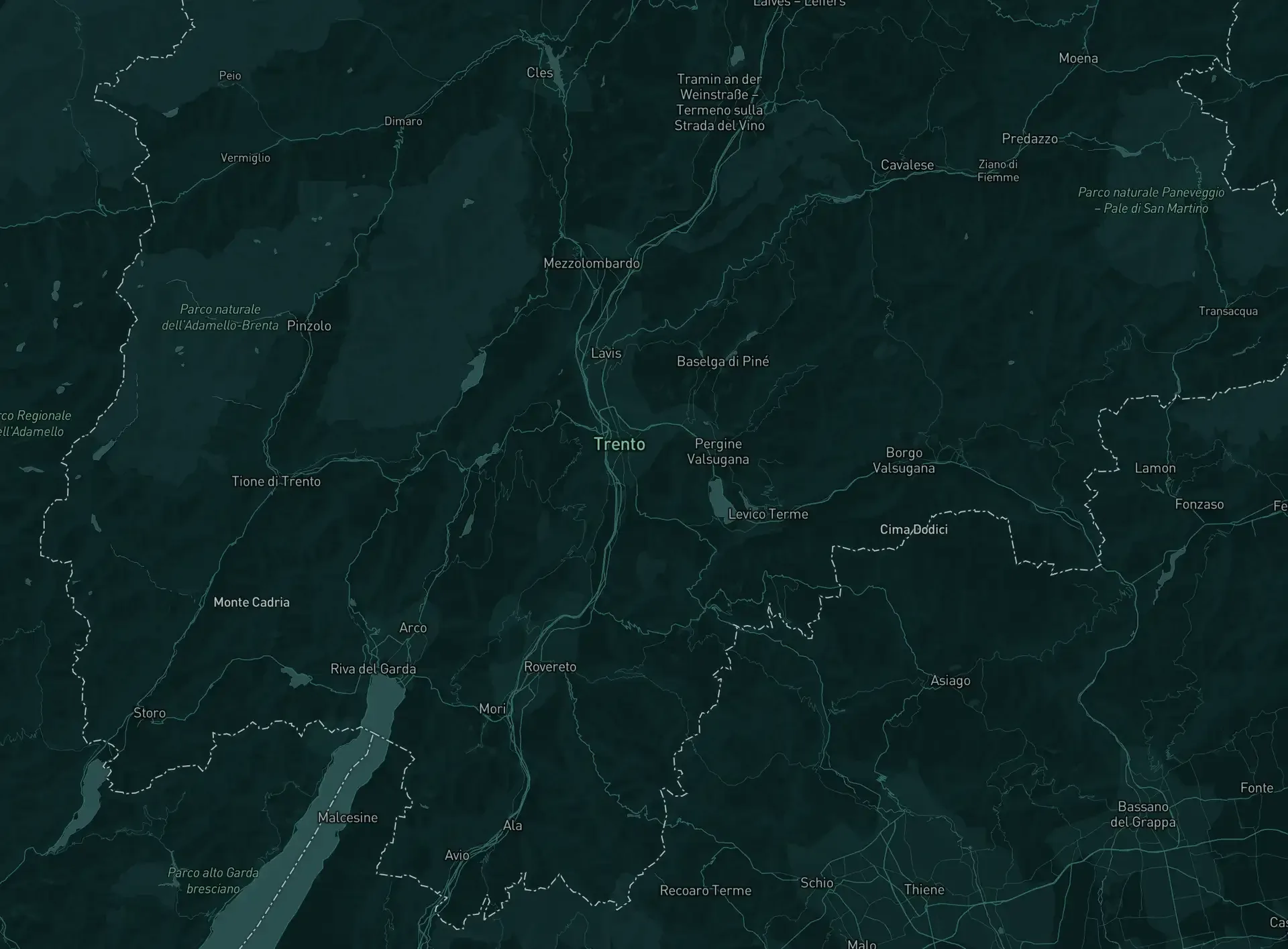 532d3dc7ff53ece36c54614f65505735