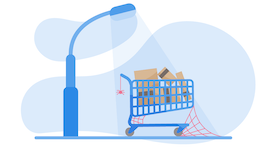 7f5a658d 7d0a 9c41 8891 60754fff2a82