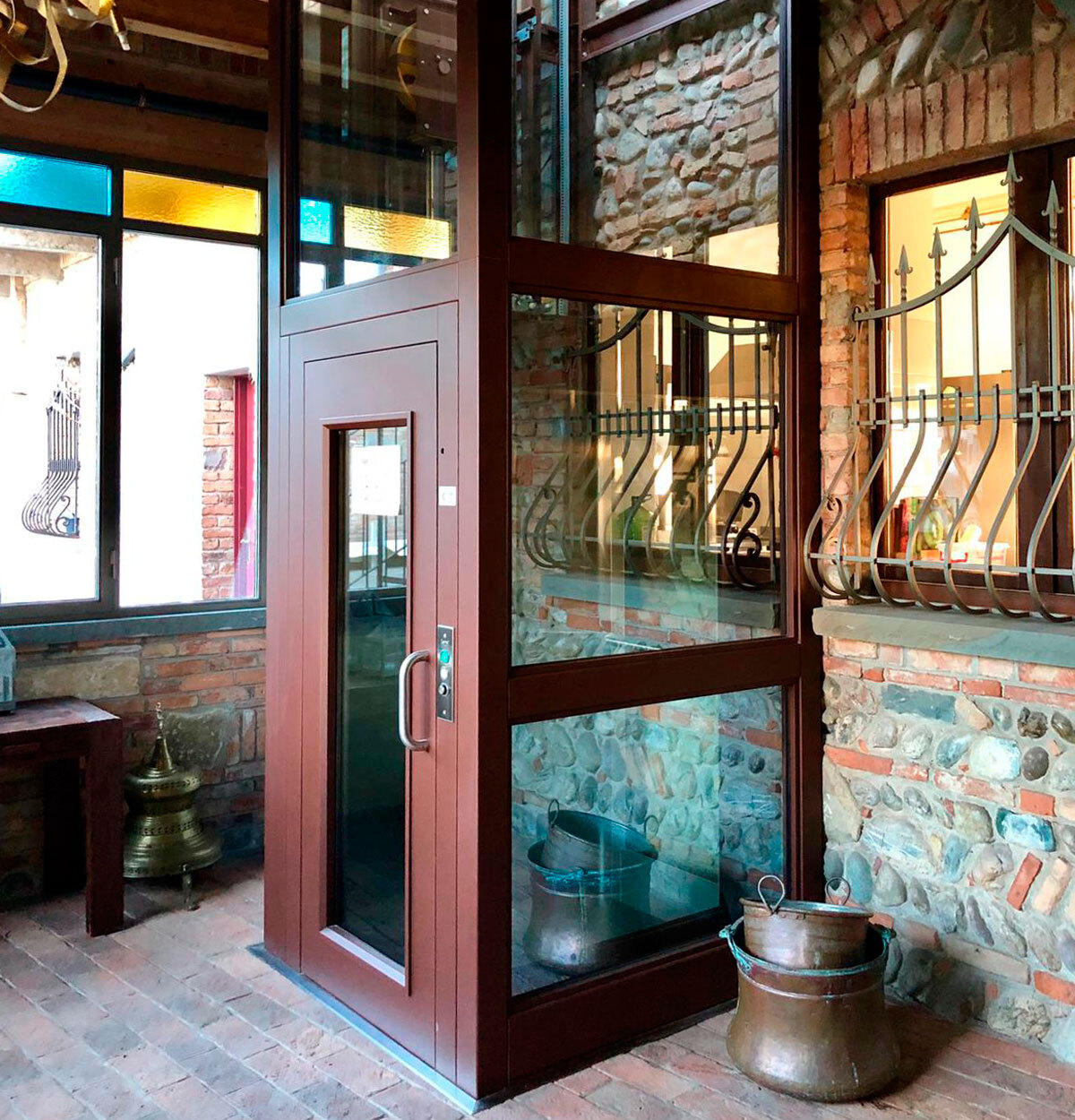 8b6da0d79dd4f66d208fb1bb75552942 1