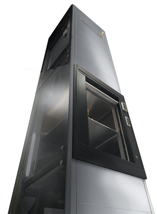 Microlift evolution render